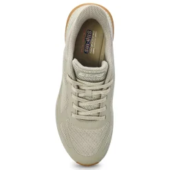 Skechers Bobs Squad 4 Women