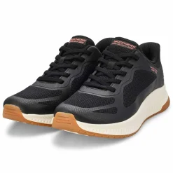 Skechers Bobs Squad 4 Women