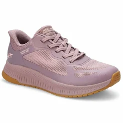 Skechers Bobs Squad 4 Women