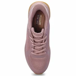 Skechers Bobs Squad 4 Women
