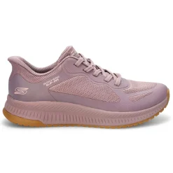 Skechers Bobs Squad 4 Women