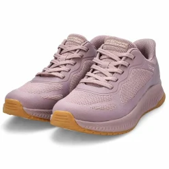 Skechers Bobs Squad 4 Women