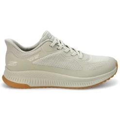 Skechers Bobs Squad 4 Women