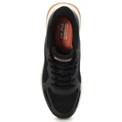 Skechers Bobs Squad 4 Women