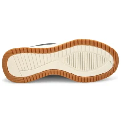 Skechers Bobs Squad 4 Women