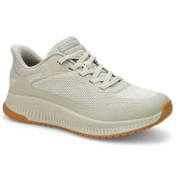 Skechers Bobs Squad 4 Women Outlet