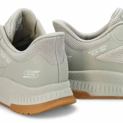Skechers Bobs Squad 4 Women Outlet