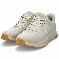 Skechers Bobs Squad 4 Women Outlet