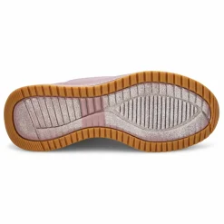 Skechers Bobs Squad 4 Women Outlet