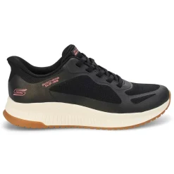 Skechers Bobs Squad 4 Women Outlet