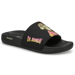 Skechers Bombay Slide Men