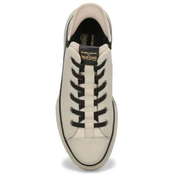 Skechers Bombay Slide Men