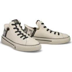 Skechers Bombay Slide Men