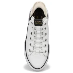 Skechers Bombay Slide Men
