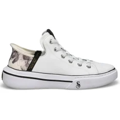 Skechers Bombay Slide Men