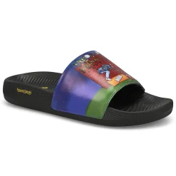 Skechers Bombay Slide Men