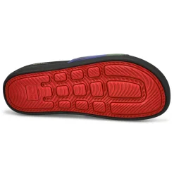 Skechers Bombay Slide Men