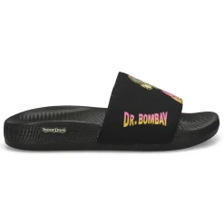 Skechers Bombay Slide Men
