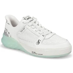 Skechers Bombay Slide Men
