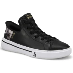 Skechers Bombay Slide Men