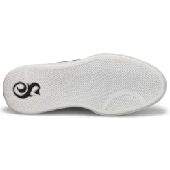 Skechers Bombay Slide Men