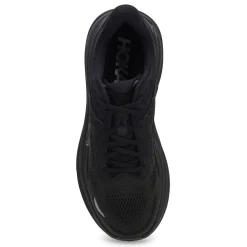HOKA Bondi 9 Men