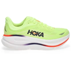 HOKA Bondi 9 Men