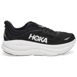 HOKA Bondi 9 Men