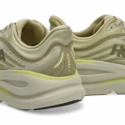 HOKA Bondi 9 Men Hot