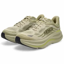 HOKA Bondi 9 Men Hot