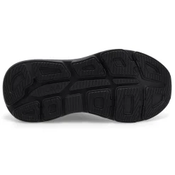 HOKA Bondi 9 Women New