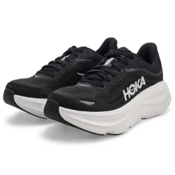 HOKA Bondi 9 Women New