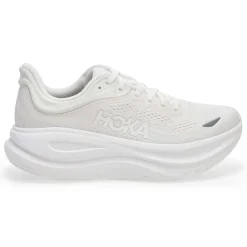 HOKA Bondi 9 Women New