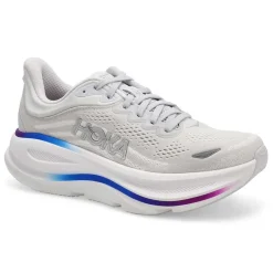 HOKA Bondi 9 Women New
