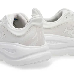 HOKA Bondi 9 Women New