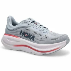 HOKA Bondi 9 Women New