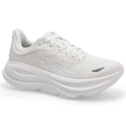 HOKA Bondi 9 Women Sale