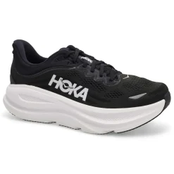 HOKA Bondi 9 Men Hot