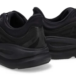 HOKA Bondi 9 Men Hot