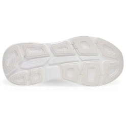HOKA Bondi 9 Men Hot
