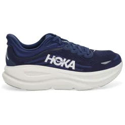 HOKA Bondi 9 Men Hot