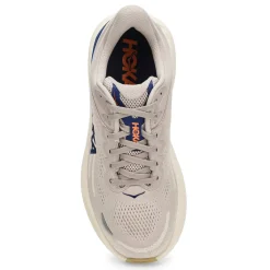 HOKA Bondi 9 Men Hot
