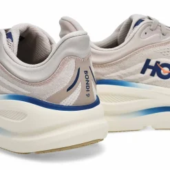HOKA Bondi 9 Men Hot