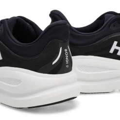 HOKA Bondi 9 Men Hot