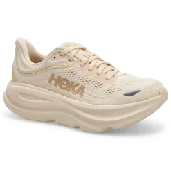 HOKA Bondi 9 Women Online