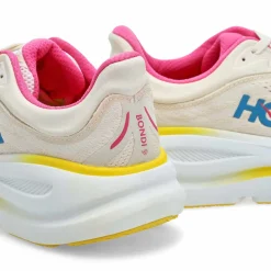 HOKA Bondi 9 Women Online