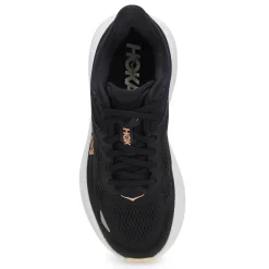 HOKA Bondi 9 Women Online