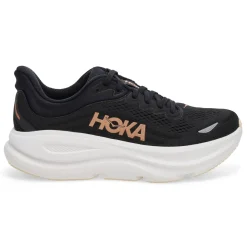 HOKA Bondi 9 Women Online