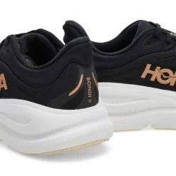 HOKA Bondi 9 Women Online