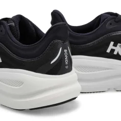 HOKA Bondi 9 Women Online